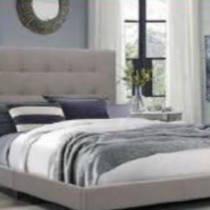 Bed 3